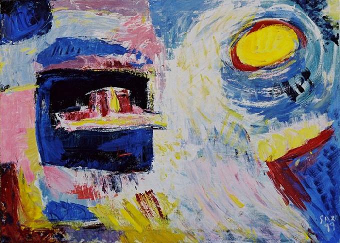 1999-17 aufbruch 90x125 chf 6800.jpg